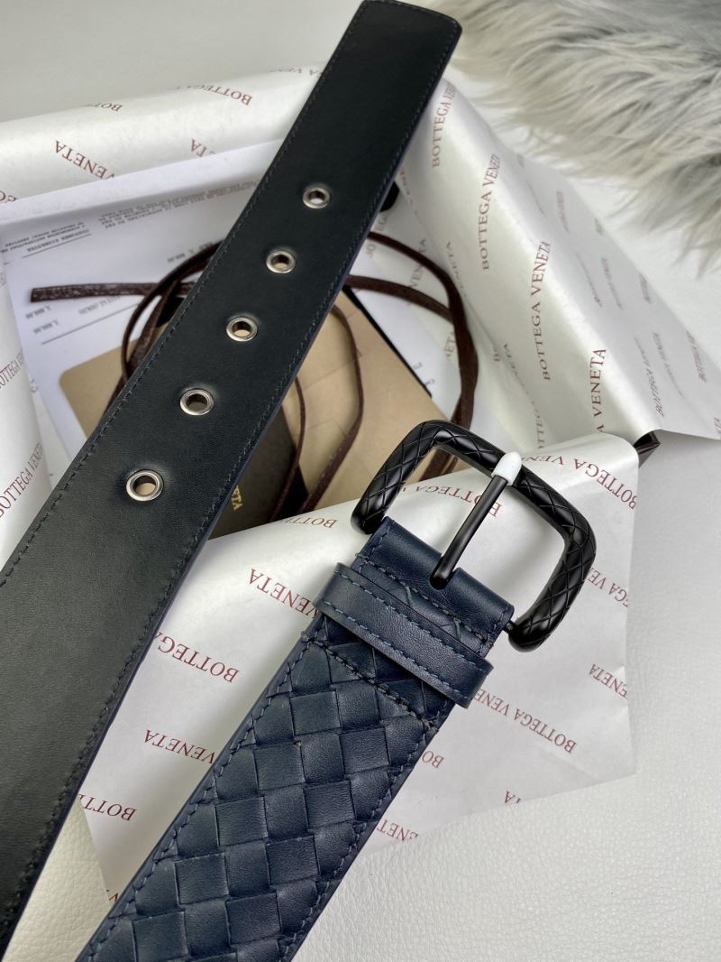 Bottega Veneta Belts